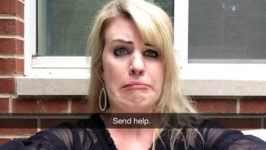 Help.  Helllllllllllllp.