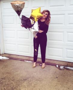 1929545_10205757532794732_3952830936553047447_n