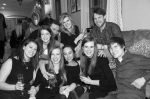 5130_10205768196661322_5194495443910931979_n