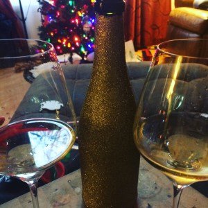 Iphone Sync December 2015 052