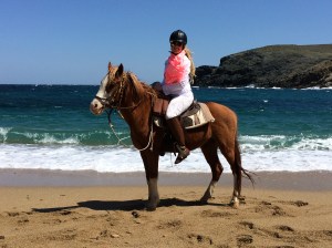 Iphone Sync Greece 4-15 230