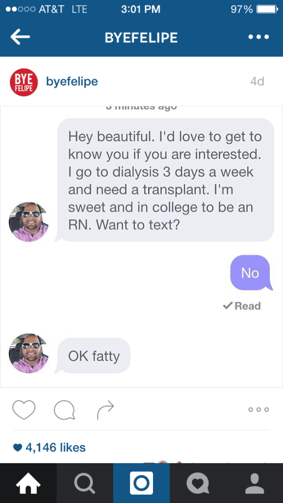 Iphone Sync January 2016 055