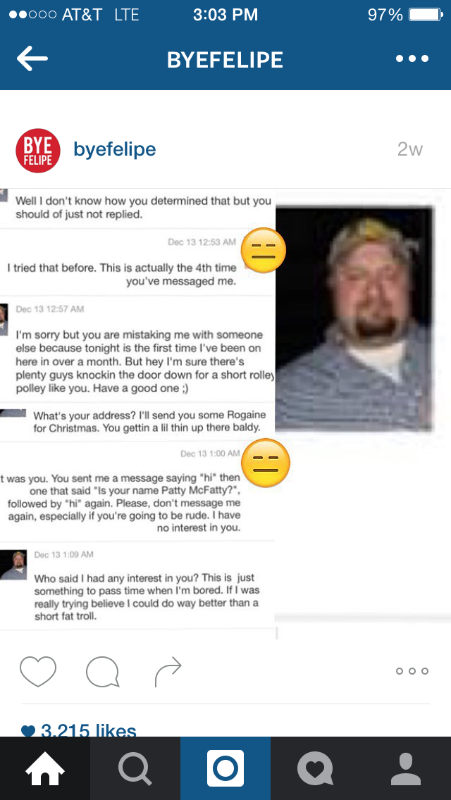 Iphone Sync January 2016 057