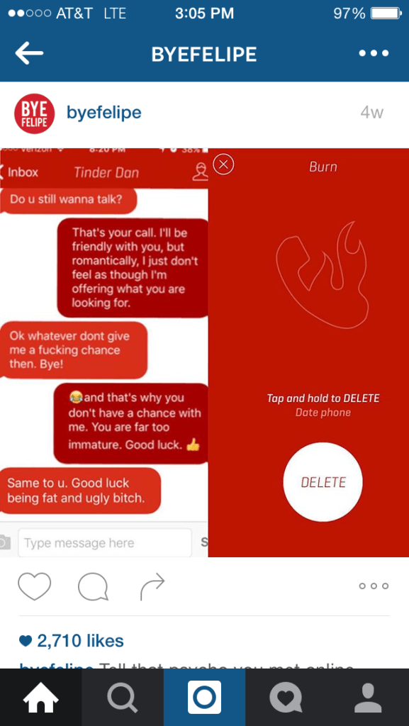 Iphone Sync January 2016 058