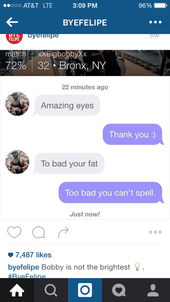 Iphone Sync January 2016 059