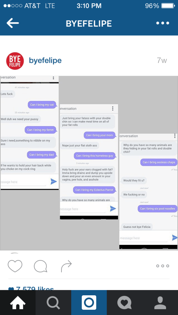 Iphone Sync January 2016 060