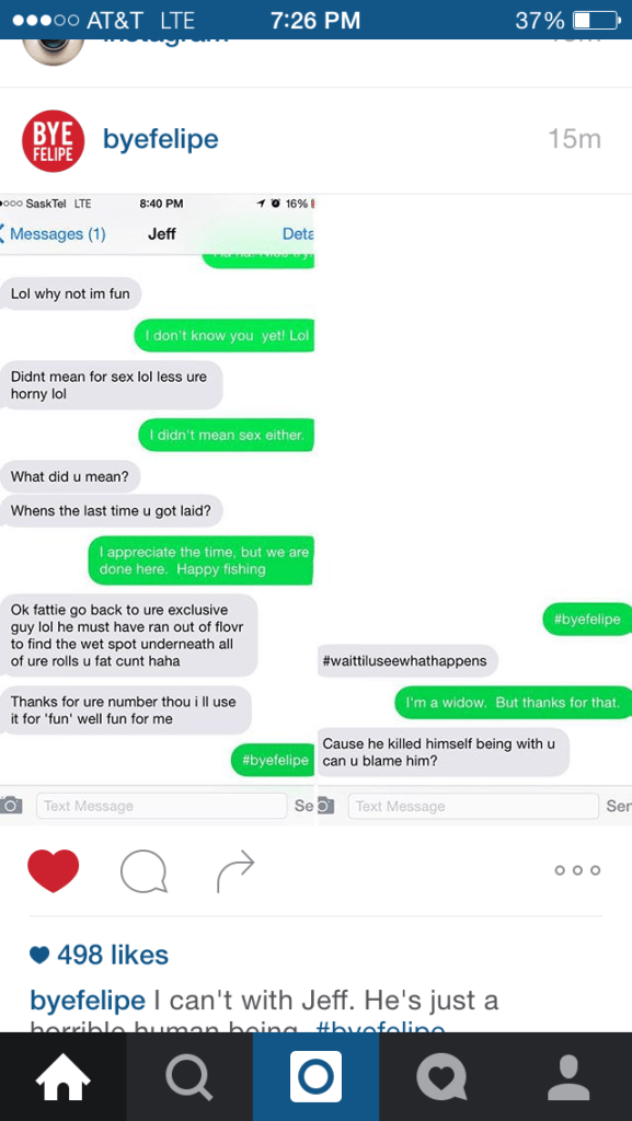 Iphone Sync January 2016 064