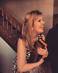 Iphone Sync January 2016 153