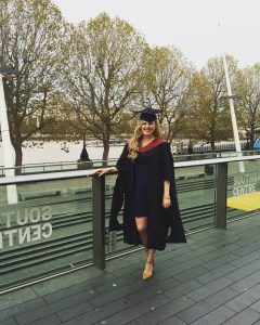 Iphone Sync Oct-Nov 2015 199