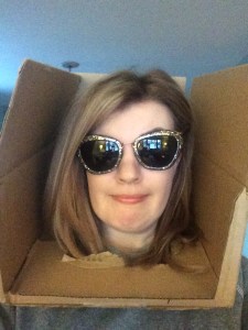 Iphone Sync February 2016 248